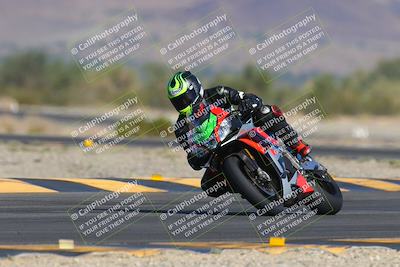 media/Nov-12-2023-SoCal Trackdays (Sun) [[5d1fba4e7d]]/Turn 14 (1035am)/